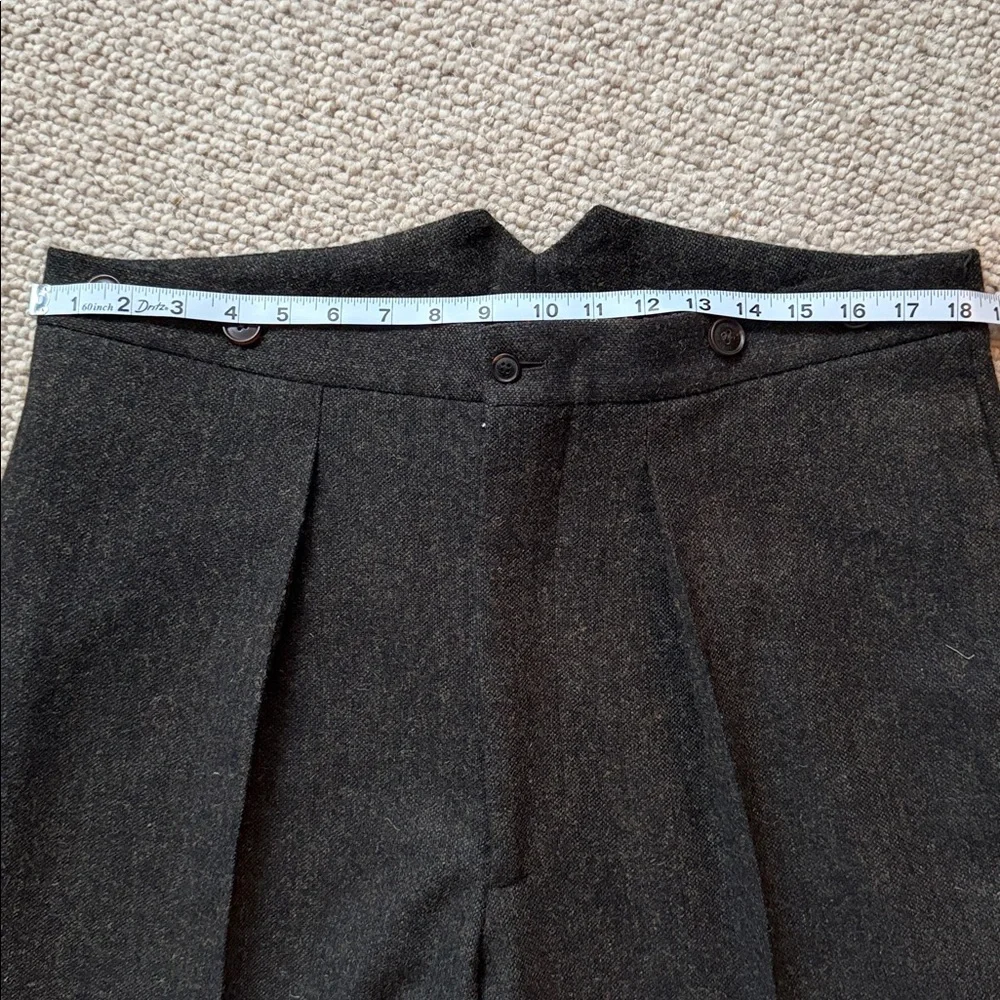 Walker Slater Oscar Trouser (EXCELLENT CONDITION) - Picture 6 of 10